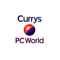 CURRYS PC WORLD